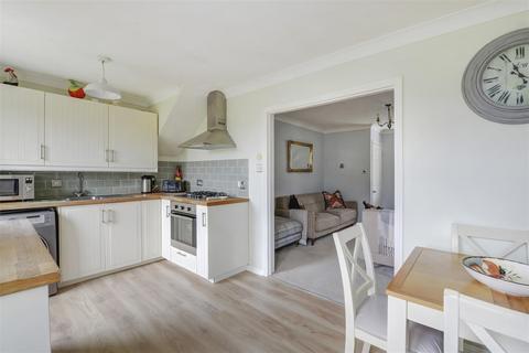 3 bedroom terraced house for sale, The Cedars, Paddock Wood, Tonbridge