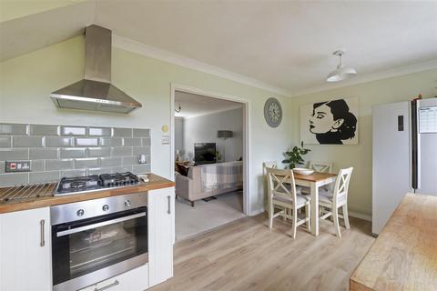 3 bedroom terraced house for sale, The Cedars, Paddock Wood, Tonbridge
