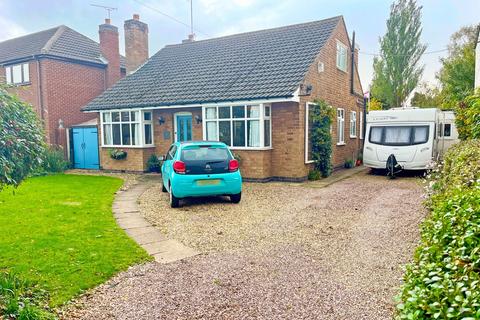 undefined, Syston Road, Queniborough, Leicester, Leicestershire, LE7 3FX
