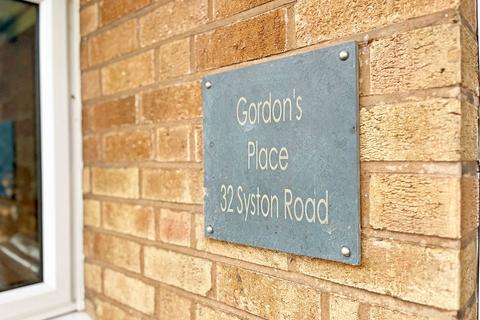 undefined, Syston Road, Queniborough, Leicester, Leicestershire, LE7 3FX