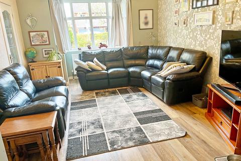 undefined, Syston Road, Queniborough, Leicester, Leicestershire, LE7 3FX