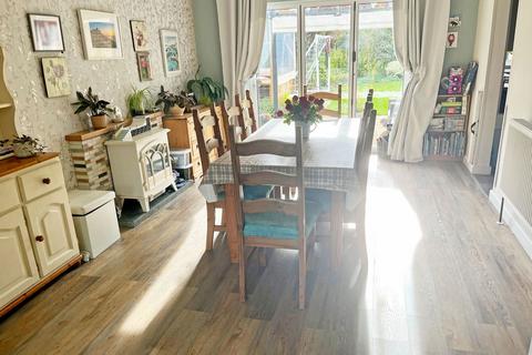 undefined, Syston Road, Queniborough, Leicester, Leicestershire, LE7 3FX