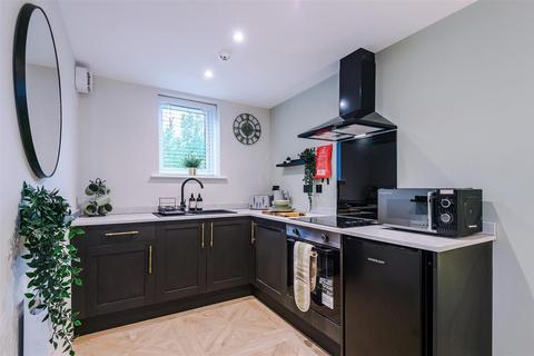 undefined, 107 Lovely Lane, Warrington WA5