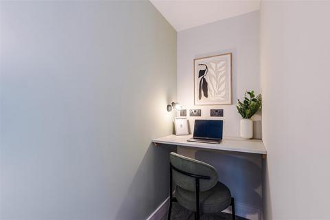 undefined, 107 Lovely Lane, Warrington WA5