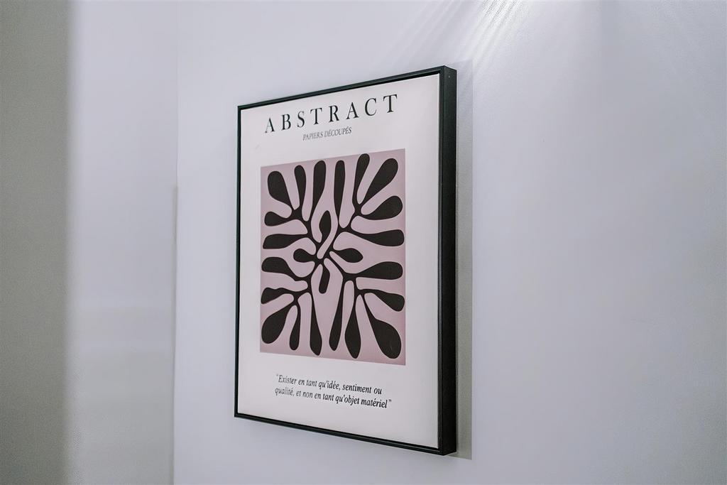 459 Rochdale Old Road-HMO-167.JPG