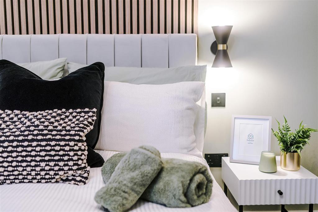 459 Rochdale Old Road-HMO-2.JPG