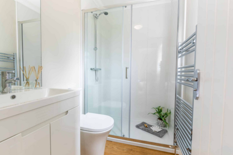 2 bedroom park home for sale, Clacton on Sea