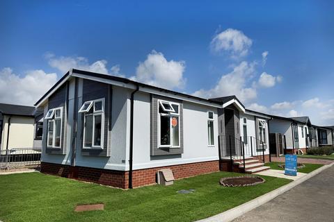 undefined, Clacton on Sea