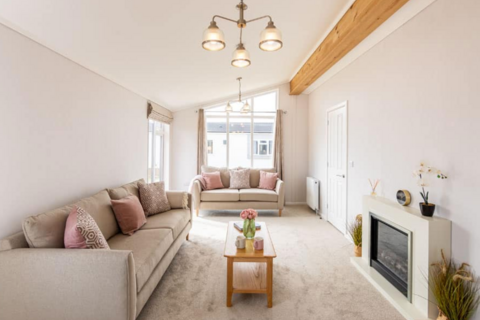 2 bedroom park home for sale, Clacton on Sea