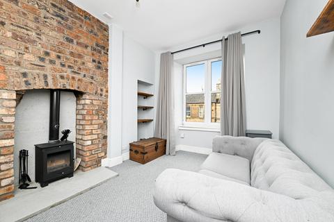 undefined, 15/15 Downfield Place, Dalry, Edinburgh, EH11 2EJ