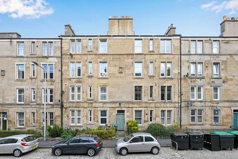 undefined, 15/15 Downfield Place, Dalry, Edinburgh, EH11 2EJ