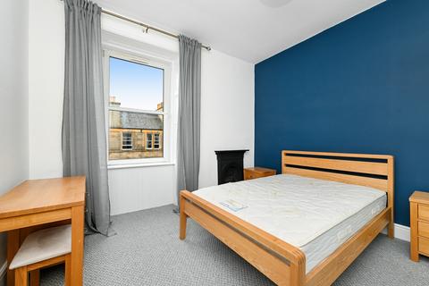 undefined, 15/15 Downfield Place, Dalry, Edinburgh, EH11 2EJ