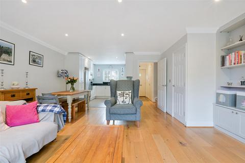 undefined, Osprey Drive, Epsom
