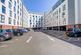 Additional image 14 of Low Hill, Liverpool L6