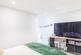 Additional image 9 of Low Hill, Liverpool L6