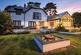 Windmill Lane, Avon Castle, Ringwood, BH24 2DQ