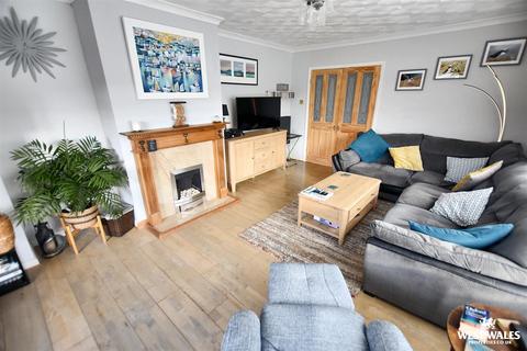 undefined, Silverstream Drive, Hakin, Milford Haven