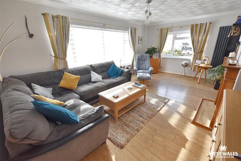 undefined, Silverstream Drive, Hakin, Milford Haven