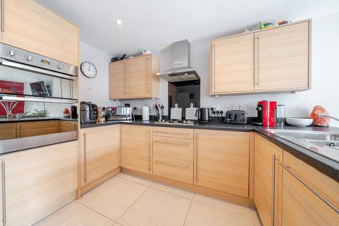 undefined, Parklands Drive, Weston, Crewe