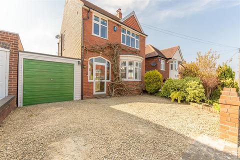 16 Beckman Road, Stourbridge, DY9 0TZ