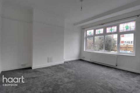 undefined, Braemar Avenue, SOUTH CROYDON
