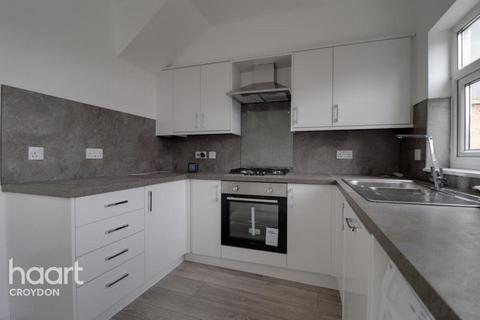 undefined, Braemar Avenue, SOUTH CROYDON