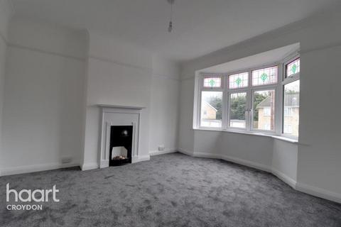 undefined, Braemar Avenue, SOUTH CROYDON