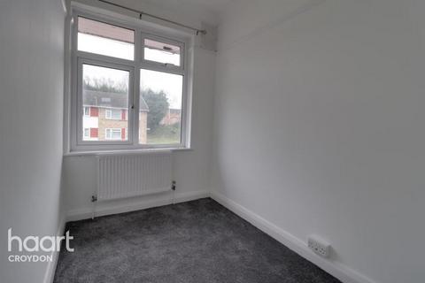 undefined, Braemar Avenue, SOUTH CROYDON