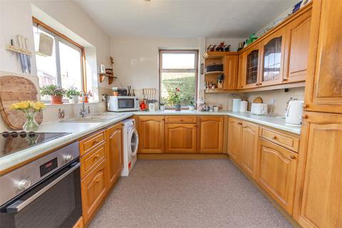 3 bedroom semi-detached house for sale, Shirehampton Road, Bristol, BS9
