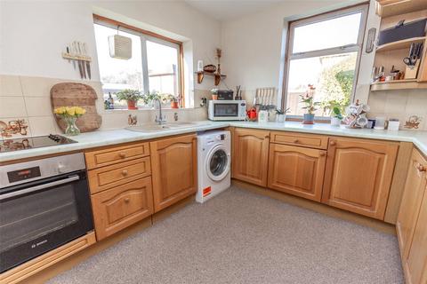 3 bedroom semi-detached house for sale, Shirehampton Road, Bristol, BS9