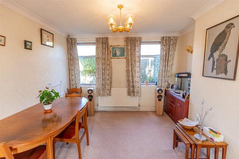 3 bedroom semi-detached house for sale, Shirehampton Road, Bristol, BS9