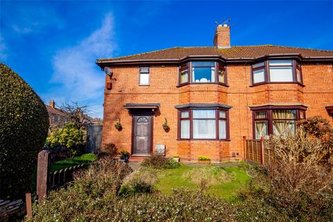 3 bedroom semi-detached house for sale, Shirehampton Road, Bristol, BS9
