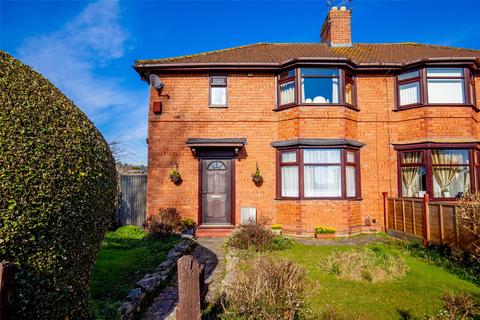 Shirehampton Road, Bristol, BS9