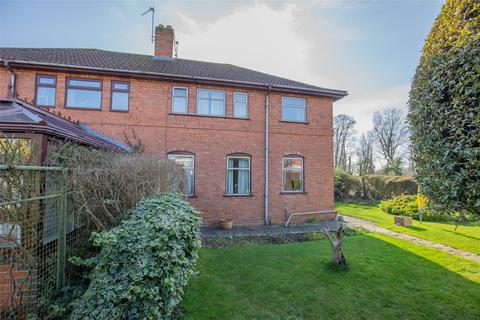 3 bedroom semi-detached house for sale, Shirehampton Road, Bristol, BS9