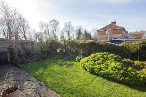 3 bedroom semi-detached house for sale, Shirehampton Road, Bristol, BS9