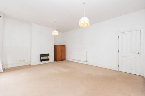 undefined, Bristol BS16