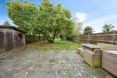 undefined, Romney Road, Ashford, TN24 0