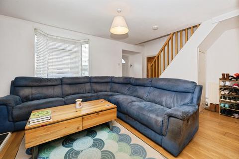 4 bedroom detached house for sale, Romney Road, Ashford, TN24 0
