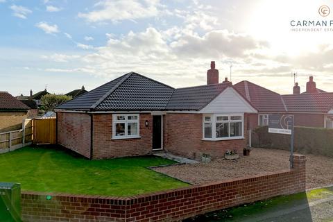 undefined, 10 Ullswater Crescent, Newton, Chester, CH2 2PW