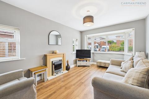 undefined, 10 Ullswater Crescent, Newton, Chester, CH2 2PW