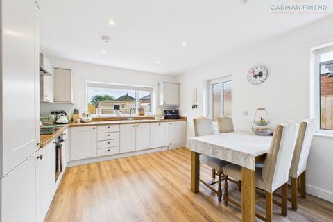 undefined, 10 Ullswater Crescent, Newton, Chester, CH2 2PW
