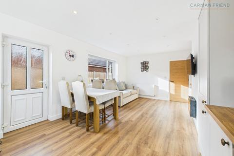undefined, 10 Ullswater Crescent, Newton, Chester, CH2 2PW