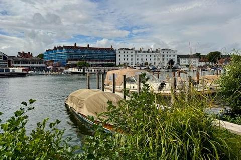 undefined, Hobbs of Henley Moorings, Henley-On-Thames, RG9