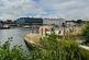 Hobbs of Henley Moorings, Henley-On-Thames, RG9