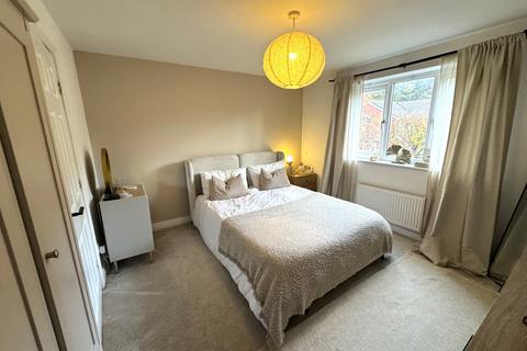 undefined, Beamont Drive, Ashton-On-Ribble PR1