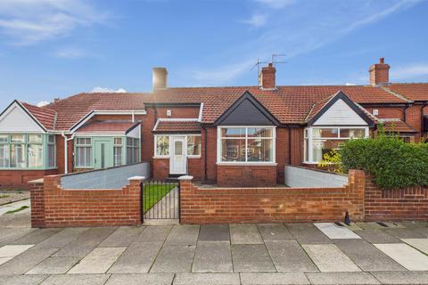 Atkinson Road, Fulwell, Sunderland