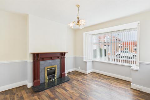 undefined, Atkinson Road, Fulwell, Sunderland