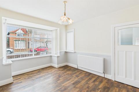 undefined, Atkinson Road, Fulwell, Sunderland