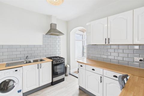 undefined, Atkinson Road, Fulwell, Sunderland