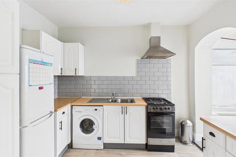 undefined, Atkinson Road, Fulwell, Sunderland
